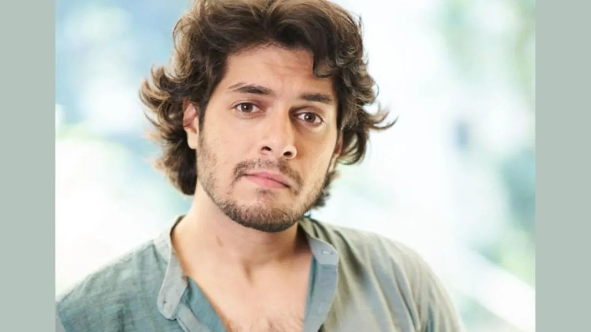 junaid-khan-reflects-on-his-acting-debut-and-comparison-with-father-aamir-khan-life-pans-out-differently-for-everyone